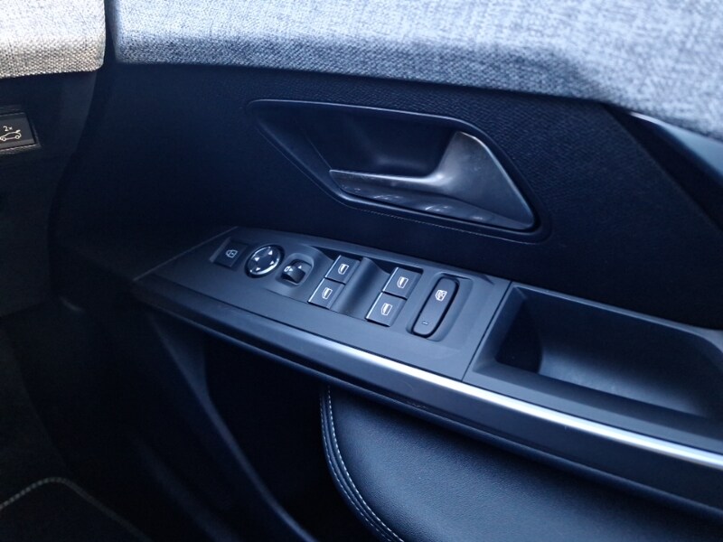 Used Peugeot 3008 2024 for sale - 77816746: Photo 17