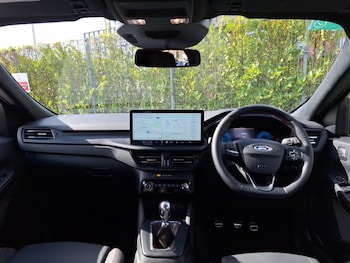 Used Ford Kuga 2025 for sale - 75958734: Photo