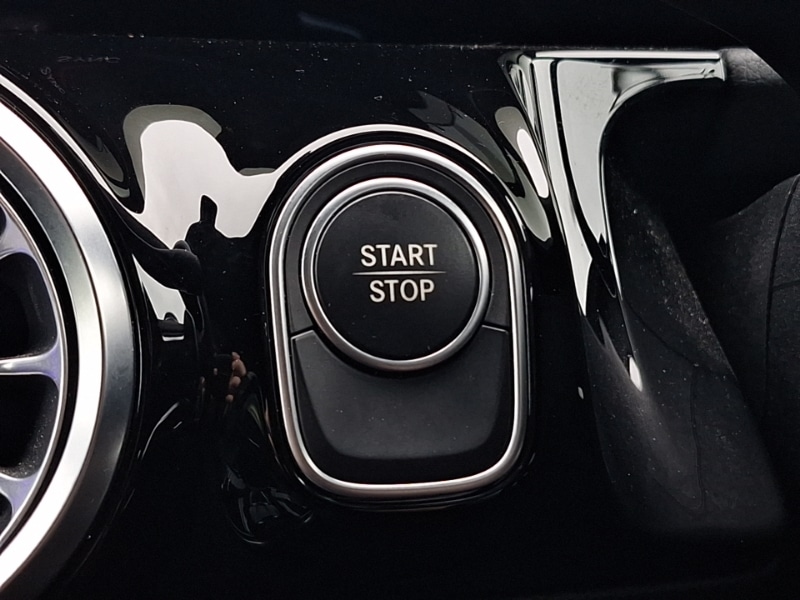 Used Mercedes-Benz EQA 2021 for sale - 77908369: Photo 15