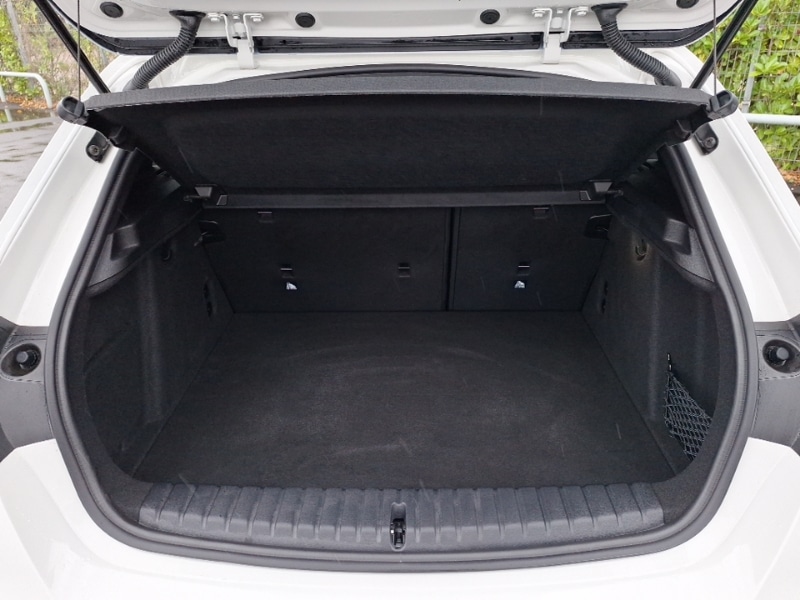 Used BMW 1 Series 2025 for sale - 76166120: Photo 8