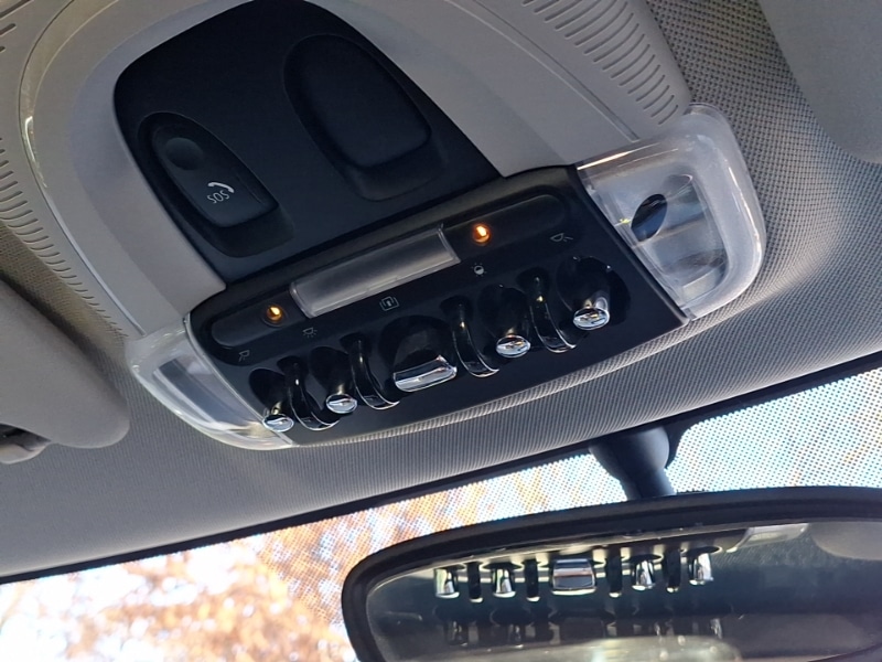 Used MINI Hatch 2018 for sale - 76937872: Photo 14