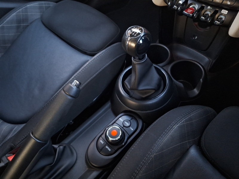 Used MINI Hatch 2018 for sale - 76937872: Photo 16