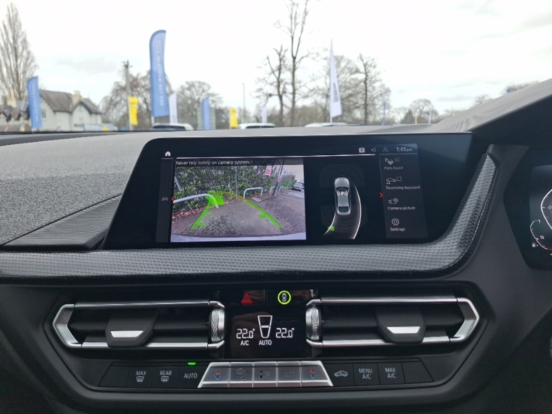 Used BMW 2 Series 2022 for sale - 77657048: Photo 11