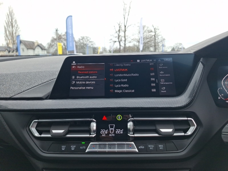 Used BMW 2 Series 2022 for sale - 77657048: Photo 12