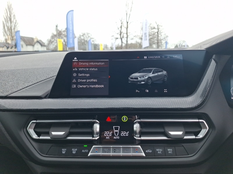 Used BMW 2 Series 2022 for sale - 77657048: Photo 14