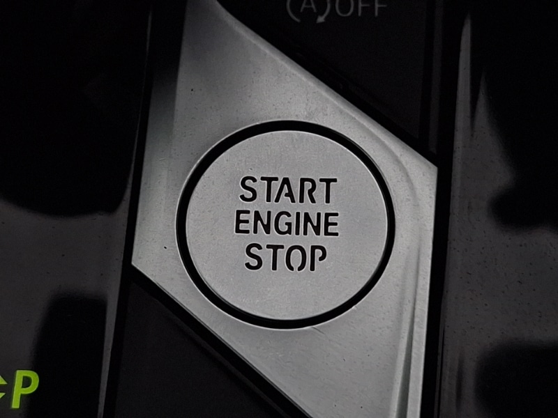 Used BMW 2 Series 2022 for sale - 77657048: Photo 16