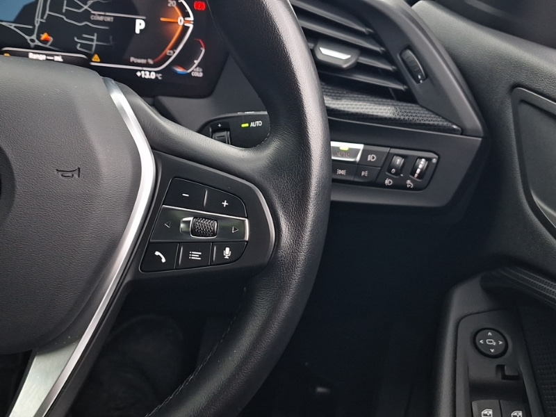 Used BMW 2 Series 2022 for sale - 77657048: Photo 19