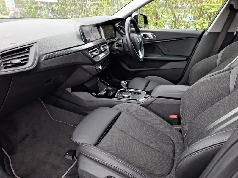 Used BMW 2 Series 2022 for sale - 77657048: Photo 5