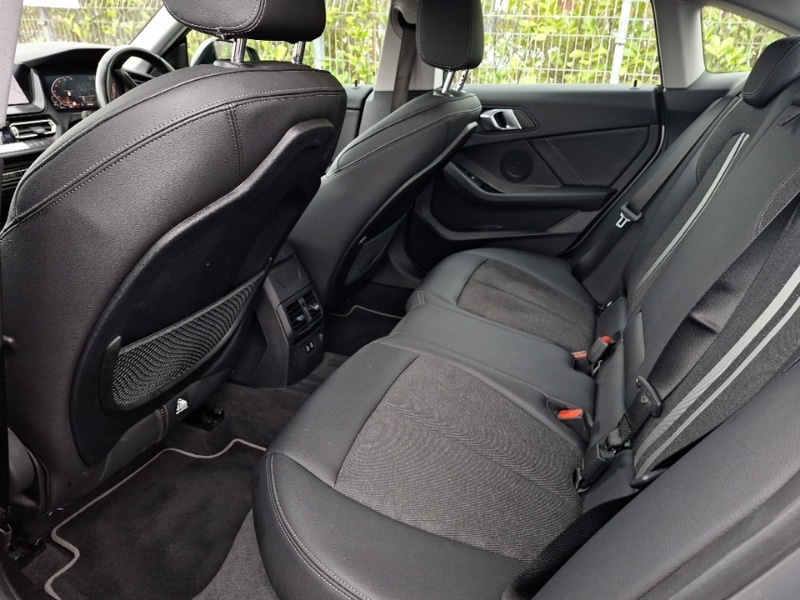 Used BMW 2 Series 2022 for sale - 77657048: Photo 6