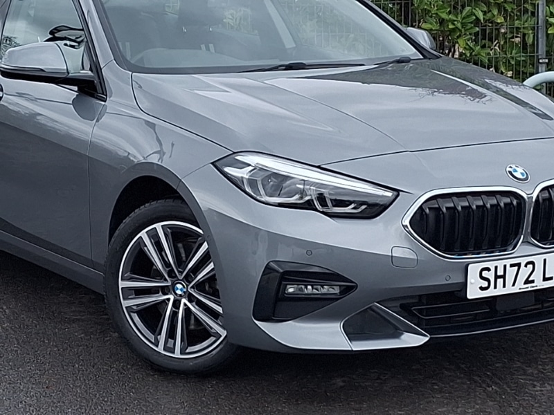 Used BMW 2 Series 2022 for sale - 77657048: Photo 9