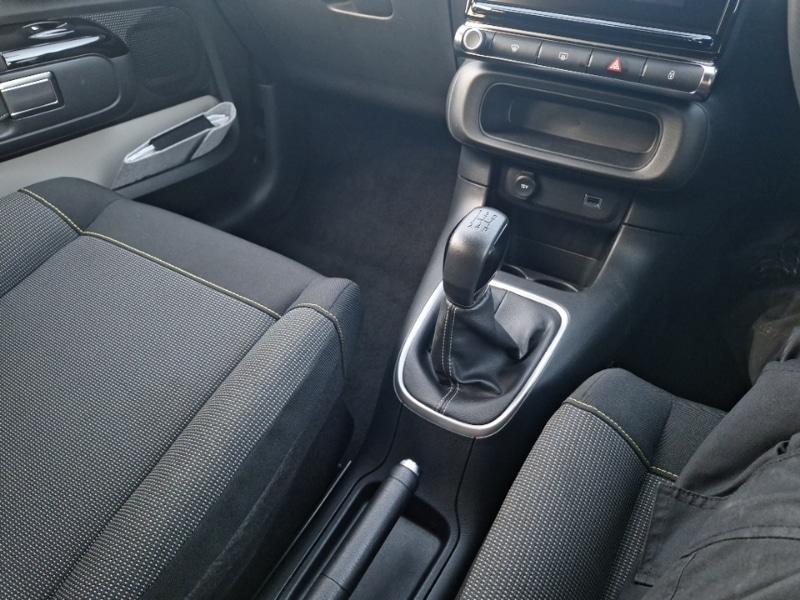 Used Citroen C3 2023 for sale - 78113256: Photo 15