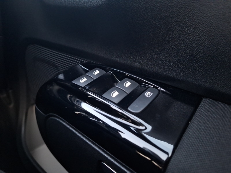 Used Citroen C3 2023 for sale - 78113256: Photo 16