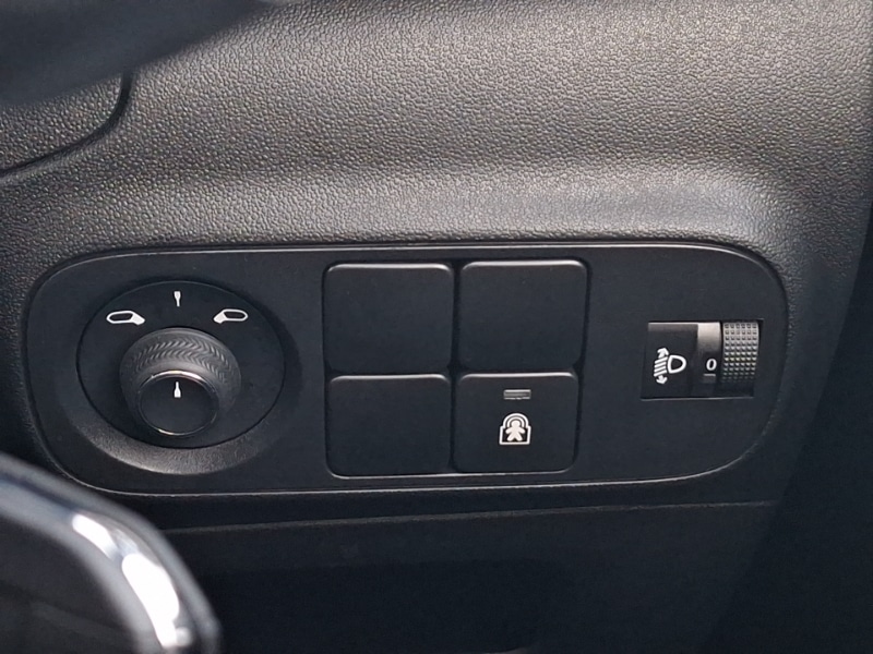 Used Citroen C3 2023 for sale - 78113256: Photo 17