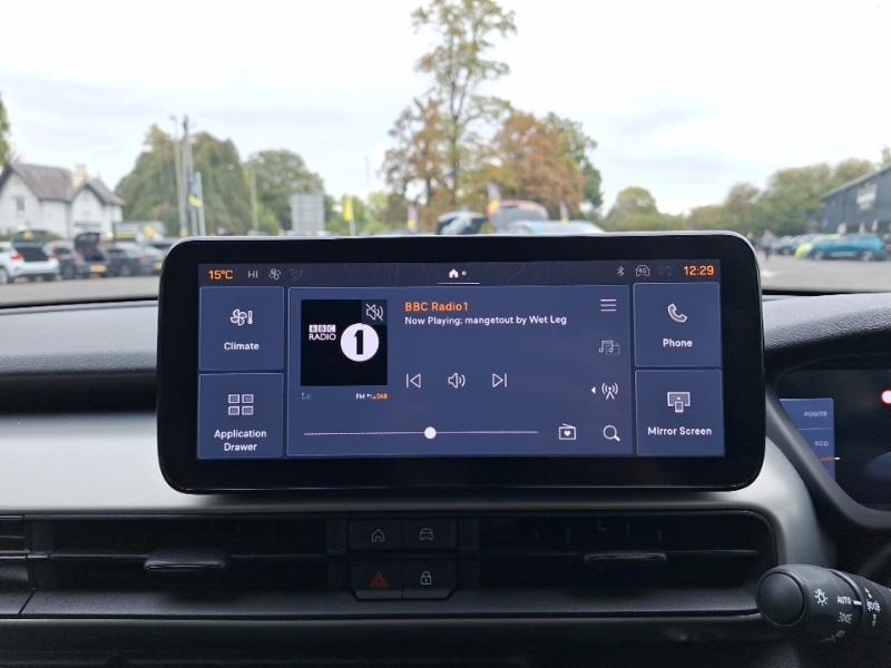 Used Jeep Other 2024 for sale - 77141467: Photo 10