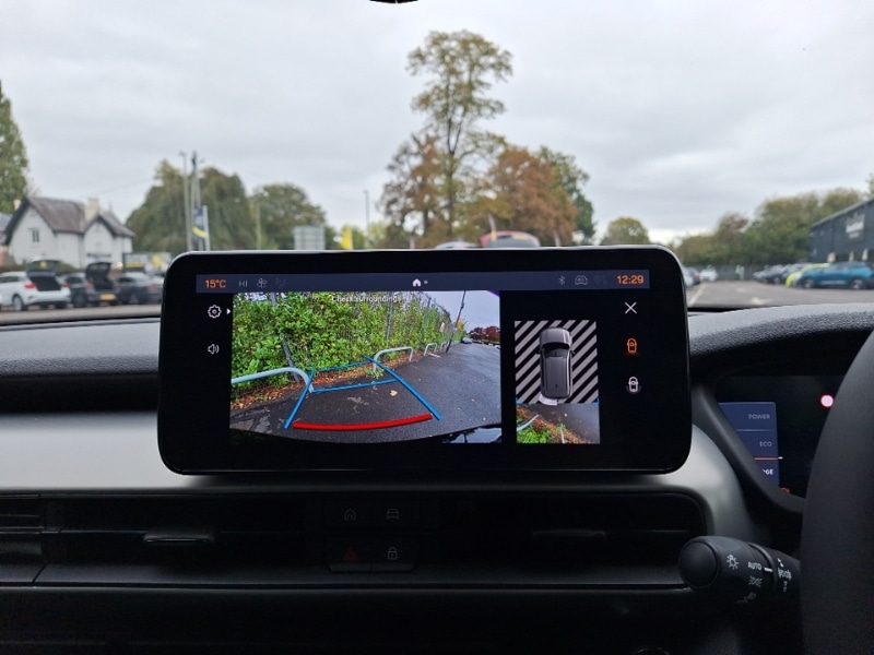 Used Jeep Other 2024 for sale - 77141467: Photo 11