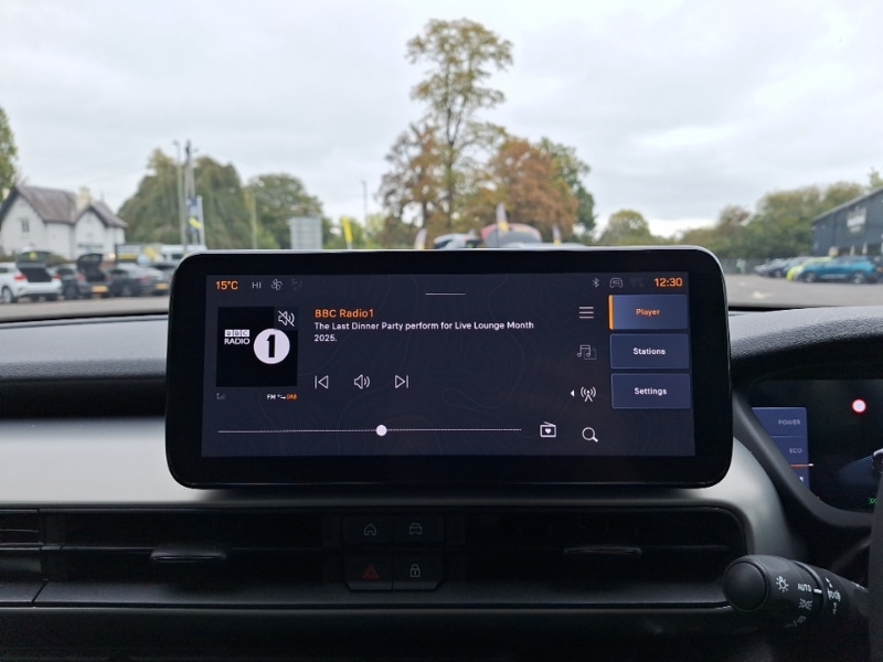 Used Jeep Other 2024 for sale - 77141467: Photo 12