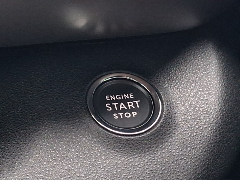 Used Jeep Other 2024 for sale - 77141467: Photo 14