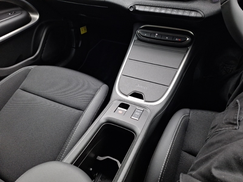 Used Jeep Other 2024 for sale - 77141467: Photo 15