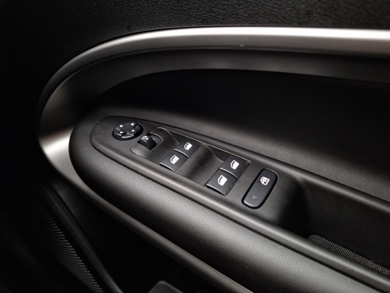 Used Jeep Other 2024 for sale - 77141467: Photo 16