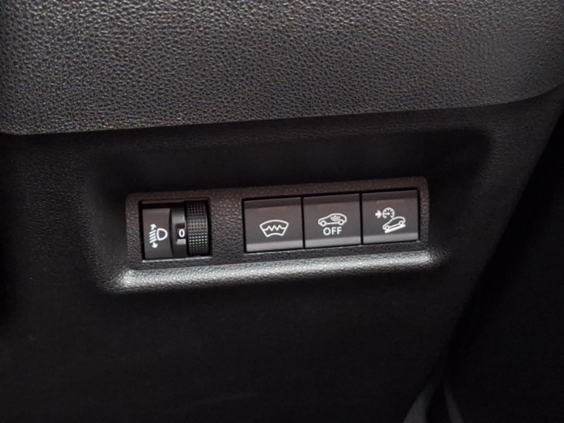 Used Jeep Other 2024 for sale - 77141467: Photo 17