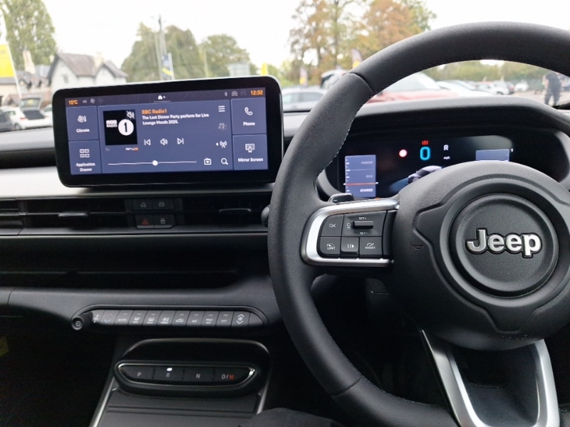 Used Jeep Other 2024 for sale - 77141467: Photo 18