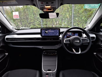 Used Jeep Other 2024 for sale - 77141467: Photo