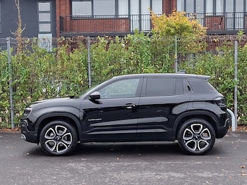 Used Jeep Other 2024 for sale - 77141467: Photo