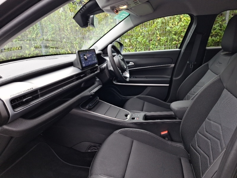 Used Jeep Other 2024 for sale - 77141467: Photo 5