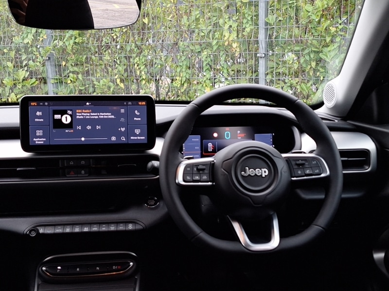 Used Jeep Other 2024 for sale - 77141467: Photo 7