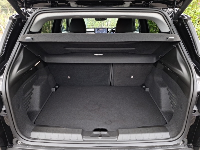 Used Jeep Other 2024 for sale - 77141467: Photo 8