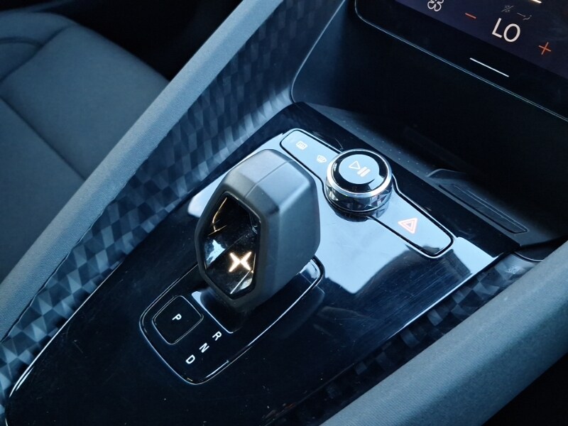 Used Polestar Polestar 2 2021 for sale - 77004845: Photo 16