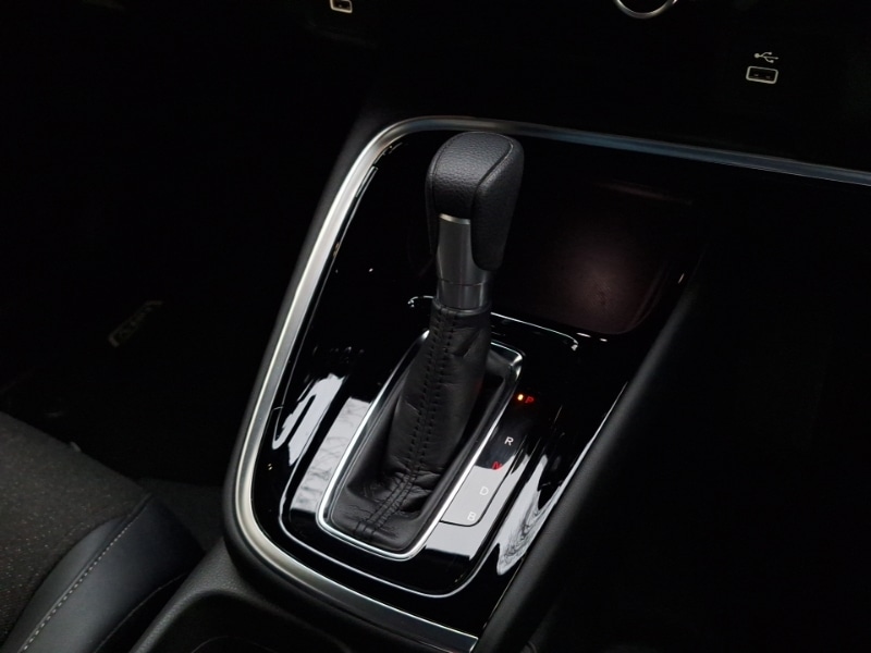 Used Honda HR-V 2023 for sale - 76970379: Photo 16