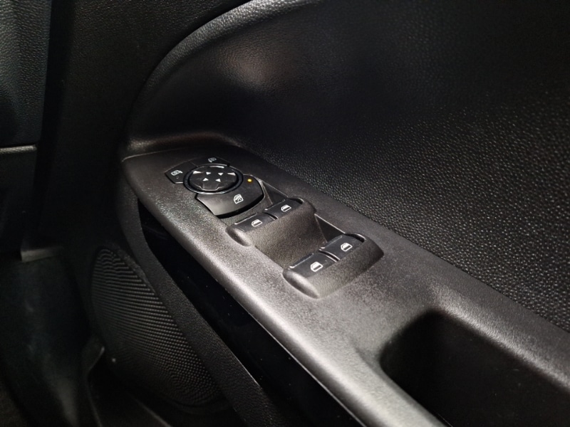 Used Ford Ecosport 2022 for sale - 77885759: Photo 17