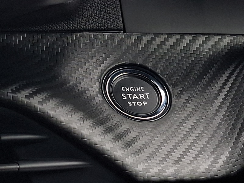 Used Peugeot 208 2025 for sale - 76630812: Photo 15