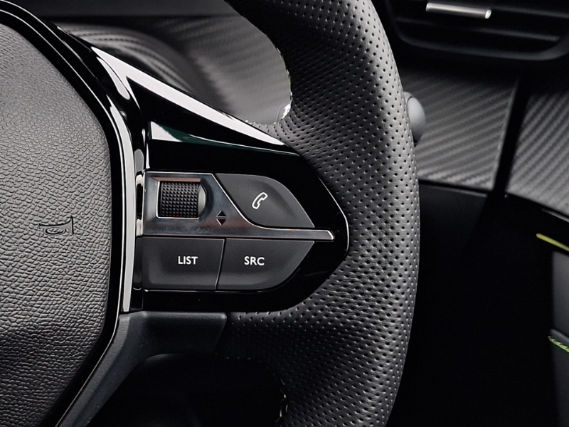 Used Peugeot 208 2025 for sale - 76630812: Photo 19