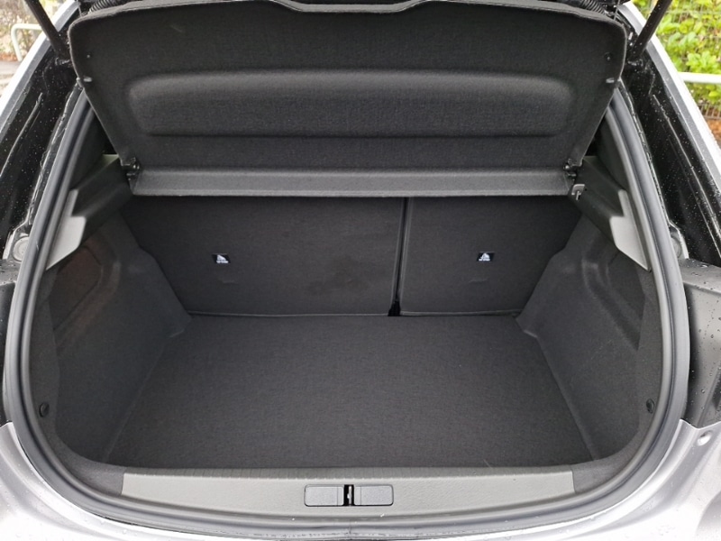 Used Peugeot 208 2025 for sale - 76630812: Photo 8