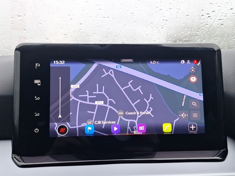 Used SEAT Arona 2025 for sale - 77424156: Photo 11