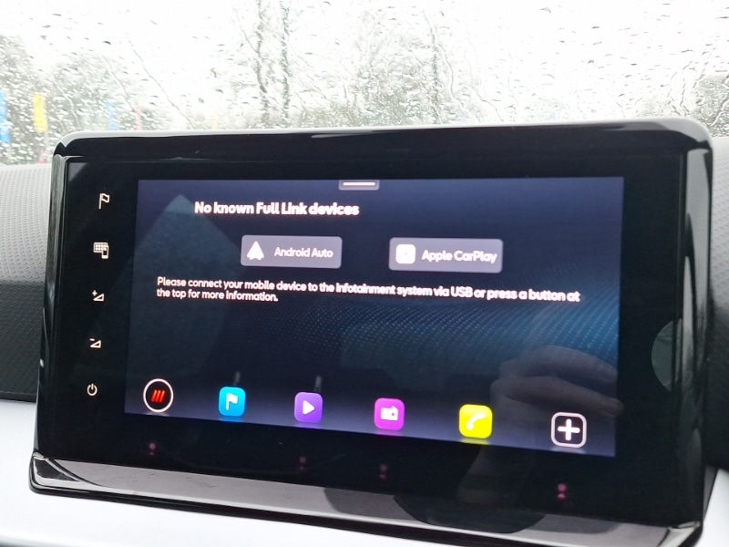 Used SEAT Arona 2025 for sale - 77424156: Photo 14