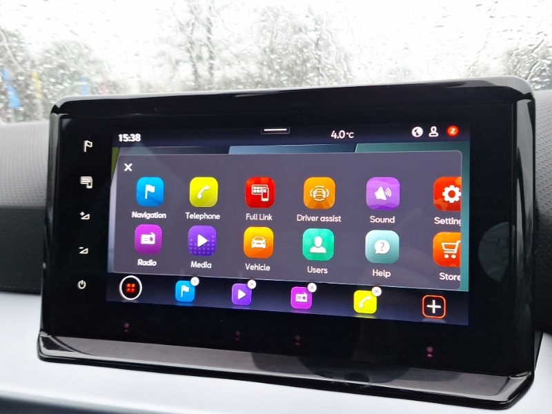 Used SEAT Arona 2025 for sale - 77424156: Photo 17