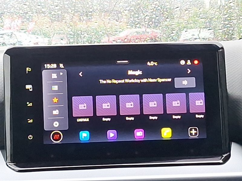 Used SEAT Arona 2025 for sale - 77424156: Photo 7