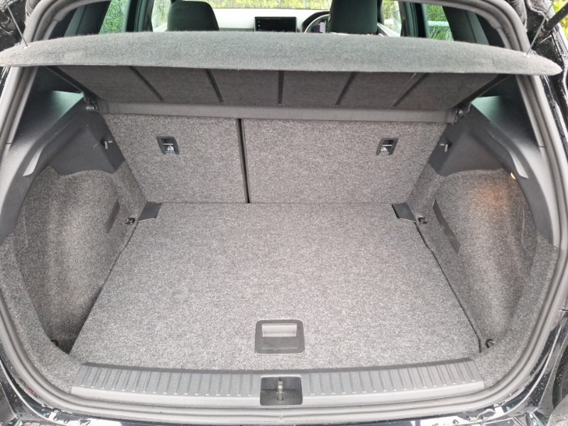 Used SEAT Arona 2025 for sale - 77424156: Photo 8