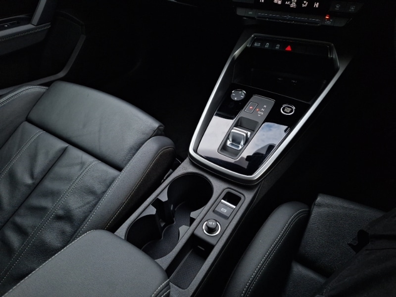 Used Audi A3 2021 for sale - 76343378: Photo 15