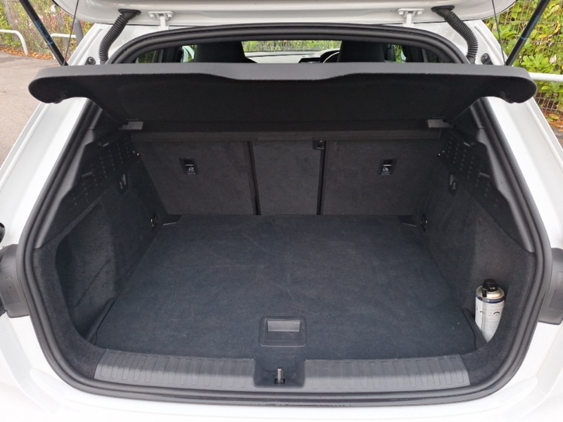 Used Audi A3 2021 for sale - 76343378: Photo 8