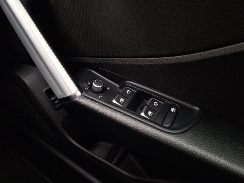 Used Audi Q2 2022 for sale - 77343028: Photo 16