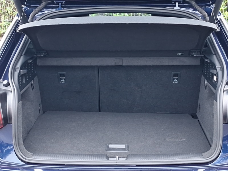 Used Audi Q2 2022 for sale - 77343028: Photo 8