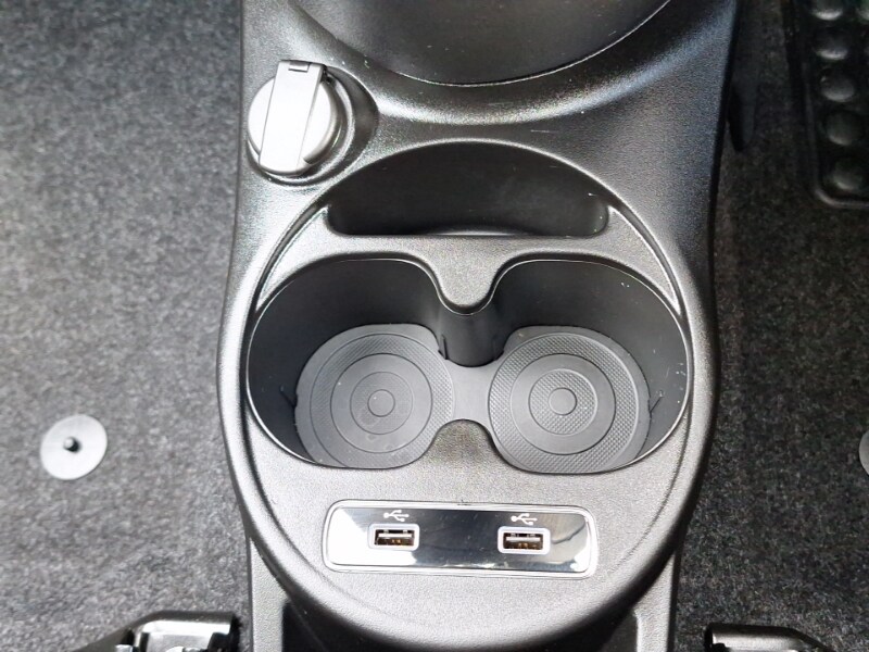 Used Fiat 500 2023 for sale - 76478410: Photo 10