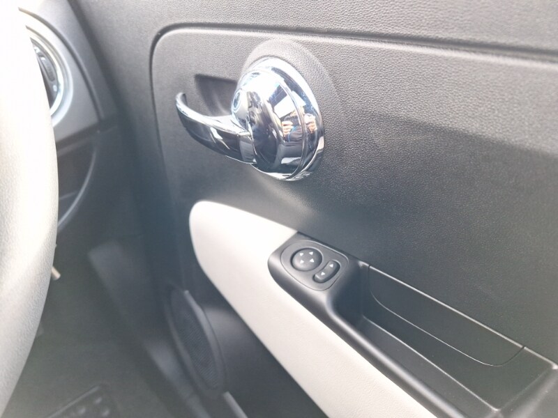 Used Fiat 500 2023 for sale - 76478410: Photo 16