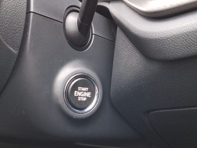 Used Skoda Octavia 2020 for sale - 76628797: Photo 11