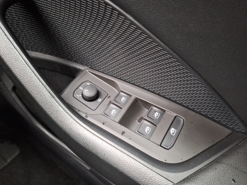 Used Skoda Octavia 2020 for sale - 76628797: Photo 12