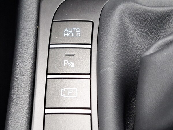 Used Hyundai KONA 2023 for sale - 75129277: Photo 13